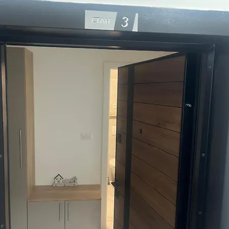 Harmony סורצ'ין