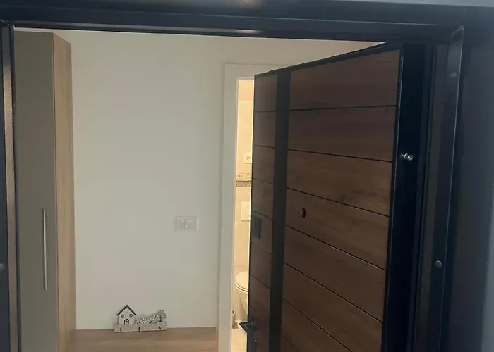 Harmony סורצ'ין